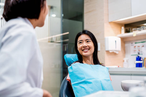 Best Emergency Dental Care  in Bell, CA