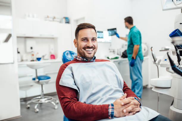 Best General Dentistry  in Bell, CA