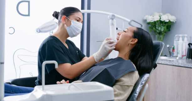 Best Dental Inlays and Onlays  in Bell, CA