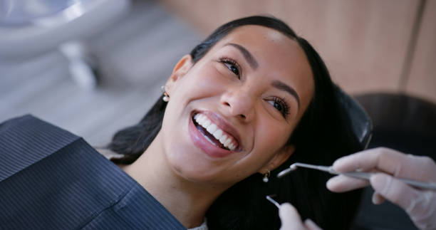  Bell, CA Dental Services Pros