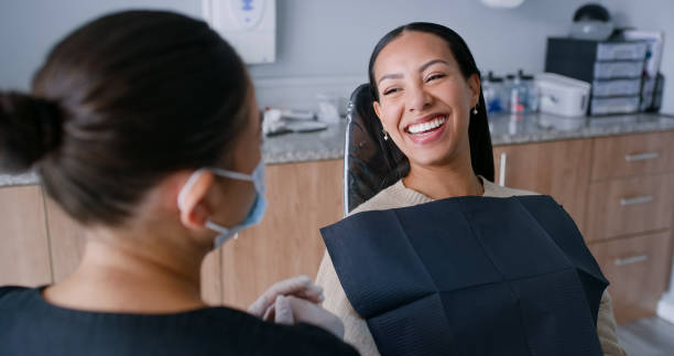 Best Periodontal (Gum) Disease Treatment  in Bell, CA