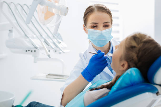Best Dental Exams and Cleanings  in Bell, CA
