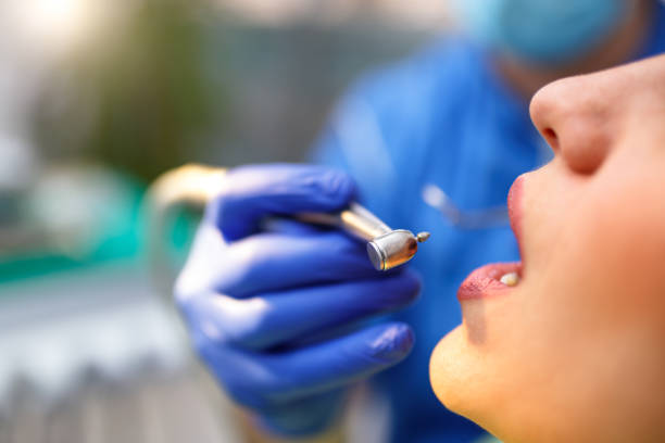 Best Oral Cancer Screening  in Bell, CA